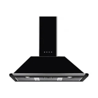 Photo Smeg KT100BLE