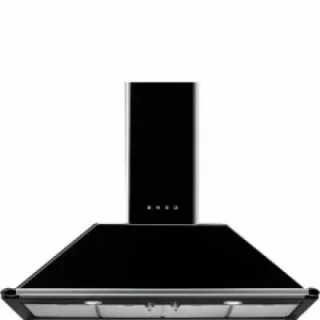 Photo Smeg KT110BLE