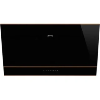 Photo Smeg KV694R