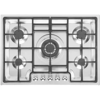 Photo Smeg PGF75-4