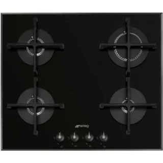 Photo Smeg PV164B3