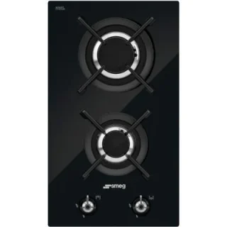 Photo Smeg PV332CN