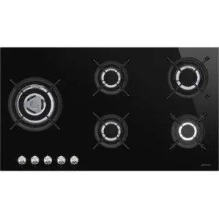 Photo Smeg PV395LCN