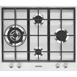 Photo Smeg PX164L