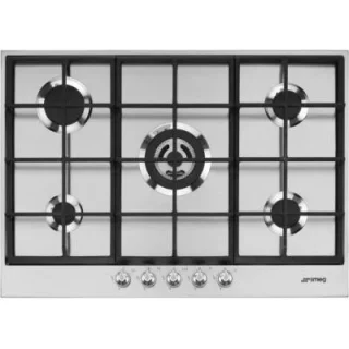 Photo Smeg PX175