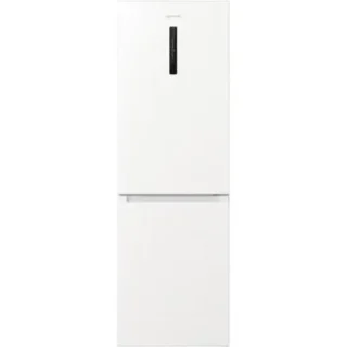 Photo Smeg RC18WDNE