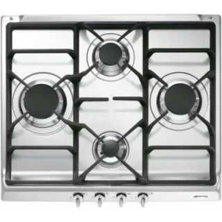 Photo Smeg S60GHS