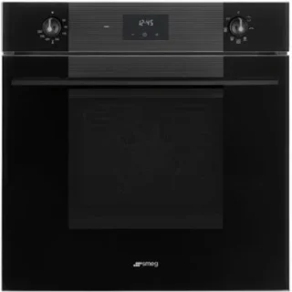 Photo Smeg SF6100VB3