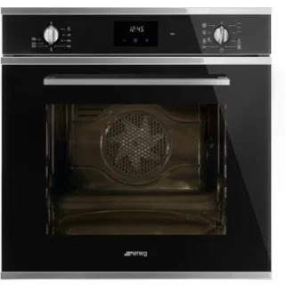 Photo Smeg SF6400TVN
