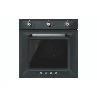 Photo Smeg SF69M3TNO