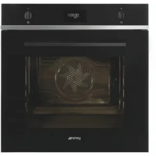 Photo Smeg SFP6401TB
