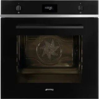 Photo Smeg SFP641PNO1