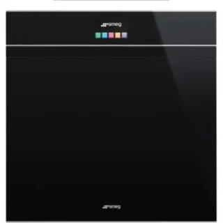 Photo Smeg SFP6604PNXE