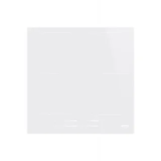 Photo Smeg SI2M7643DW