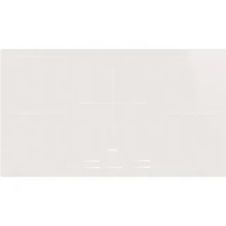 Photo Smeg SI2M7953DW