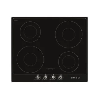 Photo Smeg SI964NM