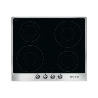 Photo Smeg SI964XM
