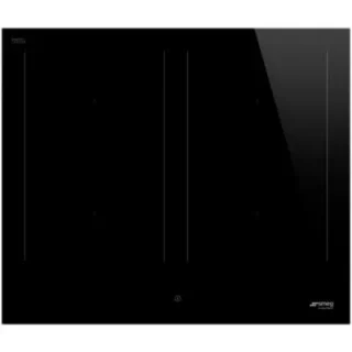 Photo Smeg SIM3644D