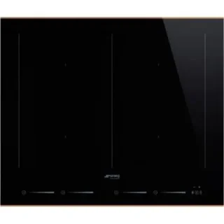 Photo Smeg SIM6644R