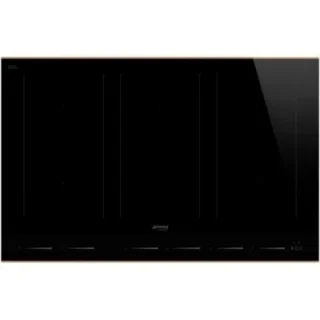 Photo Smeg SIM6864R