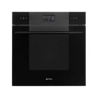 Photo Smeg SO6102M2B3