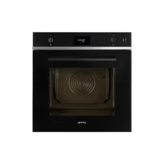 Photo Smeg SOP6401S2B