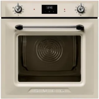 Photo Smeg SOP6900TP