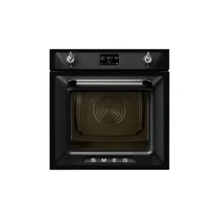Photo Smeg SOP6902S2PN