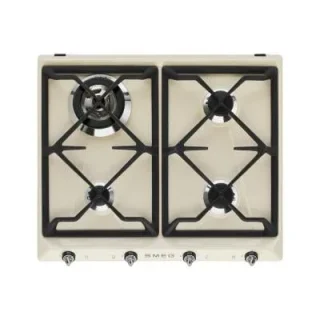 Photo Smeg SR964PGH