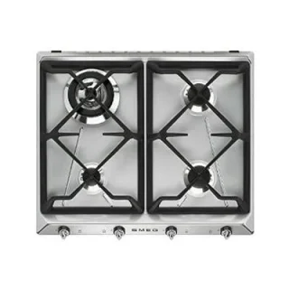 Photo Smeg SR964XGH