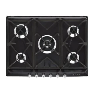 Photo Smeg SR975NGH