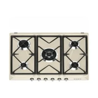 Photo Smeg SR975PGH