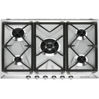 Photo Smeg SR975XGH