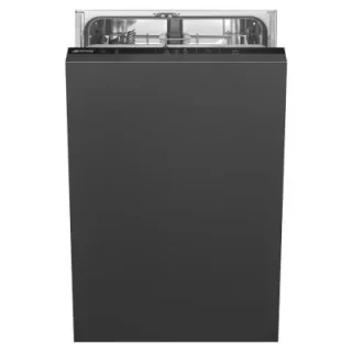 Photo Smeg ST4522IN
