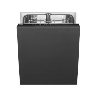 Photo Smeg STL262D