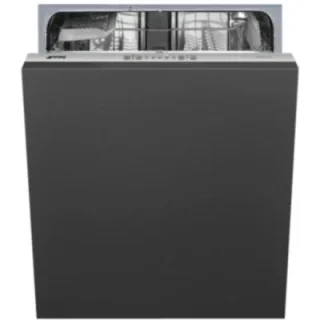 Photo Smeg STL281DS
