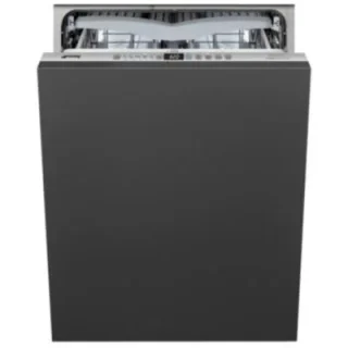 Photo Smeg STL332CH