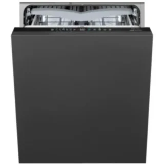 Photo Smeg STL332CLFR