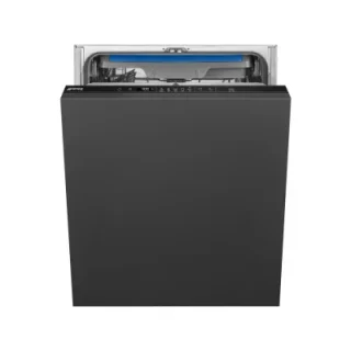 Photo Smeg STL362DQ
