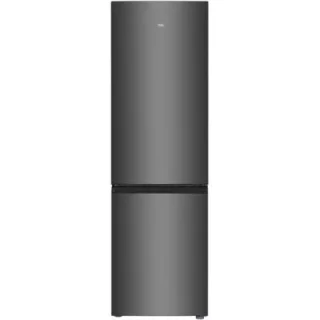Photo TCL RF260BSE0