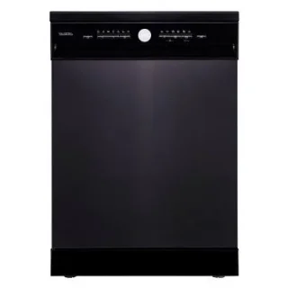 Photo VALBERG 14S44 C DXAD929C AUTODOOR