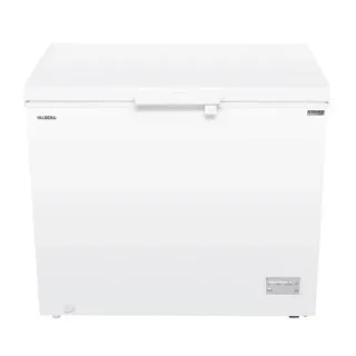 Photo VALBERG CF 254 D W742C