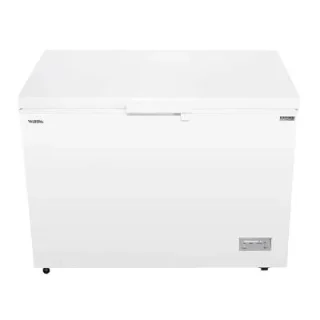 Photo VALBERG CF 308 D W742C