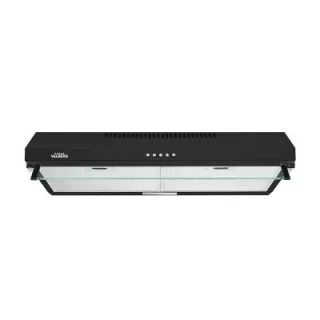 Photo VALBERG CH 60 2M K 302C