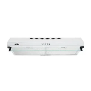 Photo VALBERG CH 60 2M W 302C