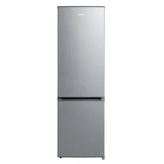 Photo VALBERG CNF 270 D S625C