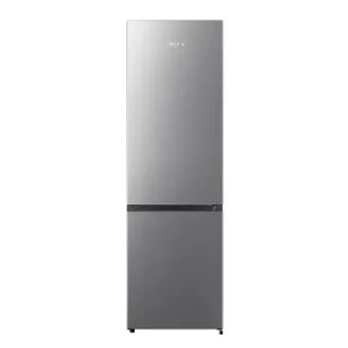 Photo VALBERG CNF 336 A S180C