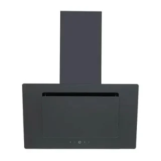 Photo VALBERG FIH 90 MK 302C