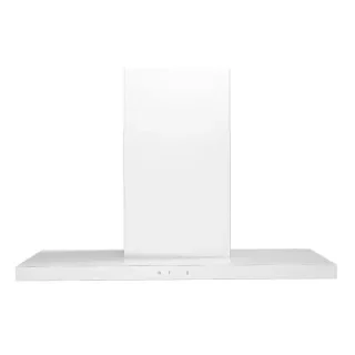 Photo VALBERG TSH 90 T X 756C