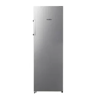 Photo VALBERG UF NF 240 C S180C